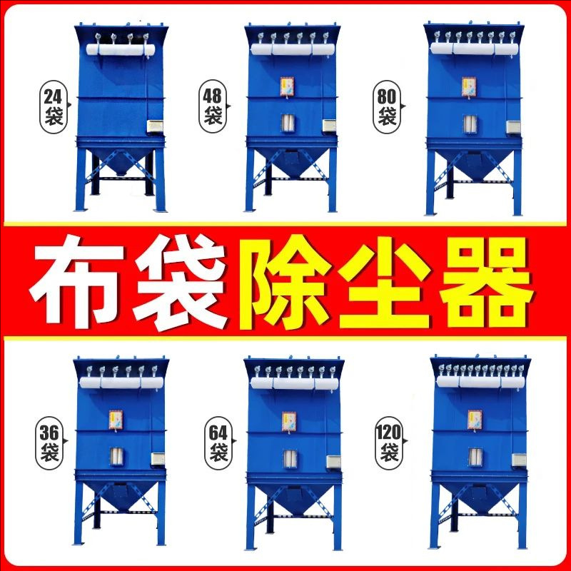 O1CN014RiJ892NHfBoEflEK_!!2201529069938-0-cib